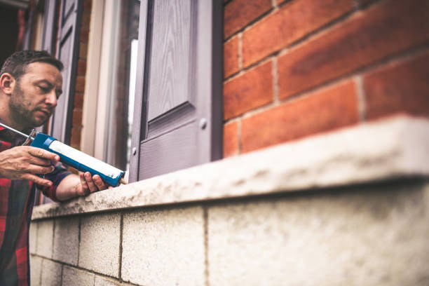 Best Local Insulation Services  in Orangeburg, SC