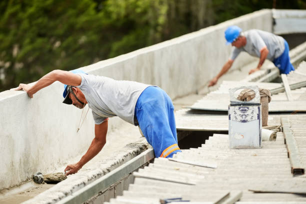 Best Insulation Contractors for Homes  in Orangeburg, SC