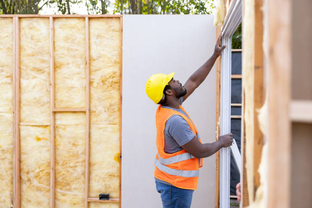 Best Blown-in Insulation  in Orangeburg, SC