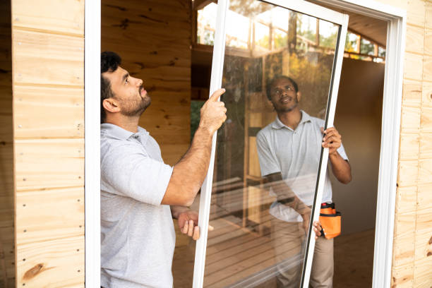 Best Professional Insulation Contractor  in Orangeburg, SC